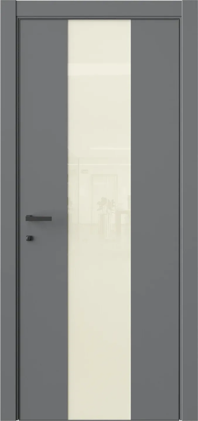 Дверь Innovation InS5